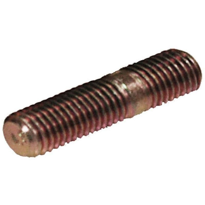 BREXHAUST 258-951 Exhaust Stud