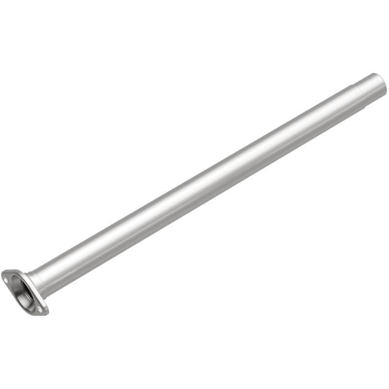 BREXHAUST 280-611 Exhaust Pipe