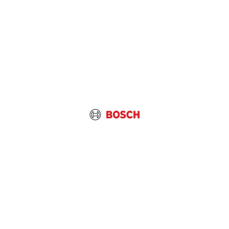 Bosch KS0100440B Steering gear, electric