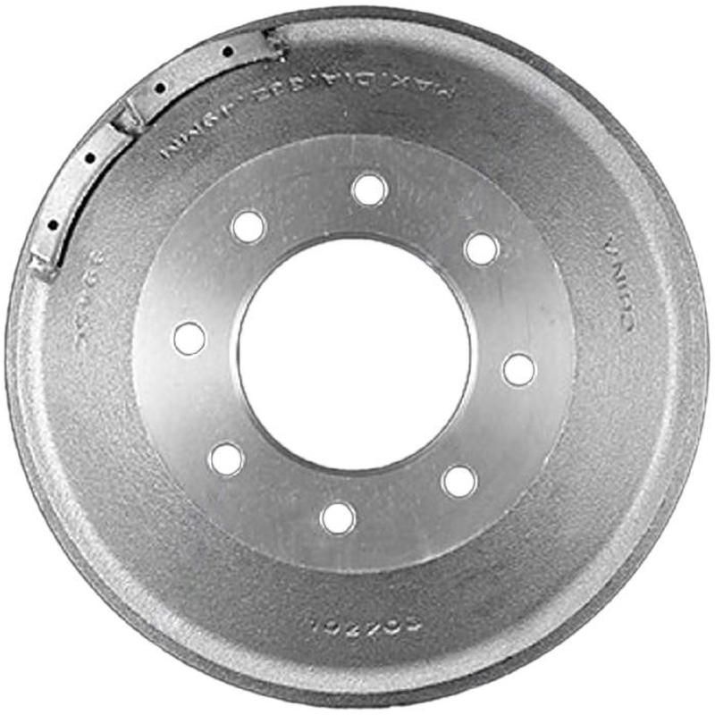 BENDIX DRUM & ROTORS PDR0449 BENDIX Brake Drum