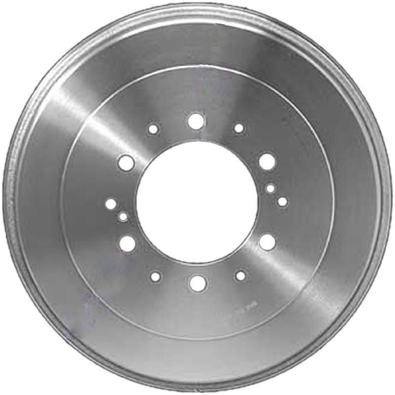 BENDIX DRUM & ROTORS PDR0751 BENDIX Brake Drum