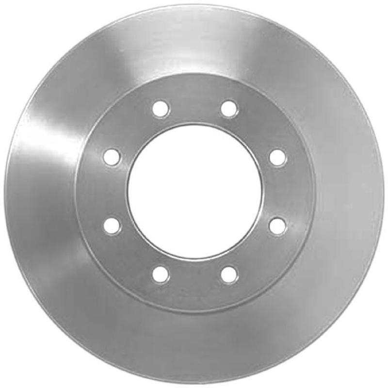 BENDIX DRUM & ROTORS PRT5309 BENDIX Disc Brake Rotor