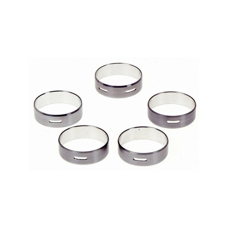 Sealed Power 1403M Engine Camshaft Bearing Set