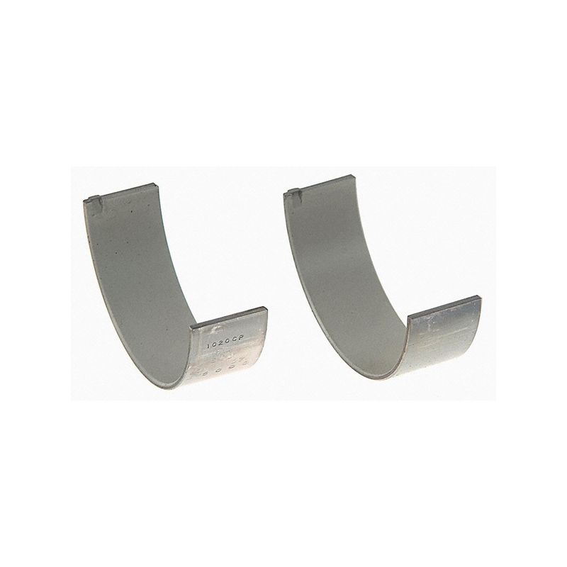Sealed Power 1830CP 10 Engine Connecting Rod Bearing