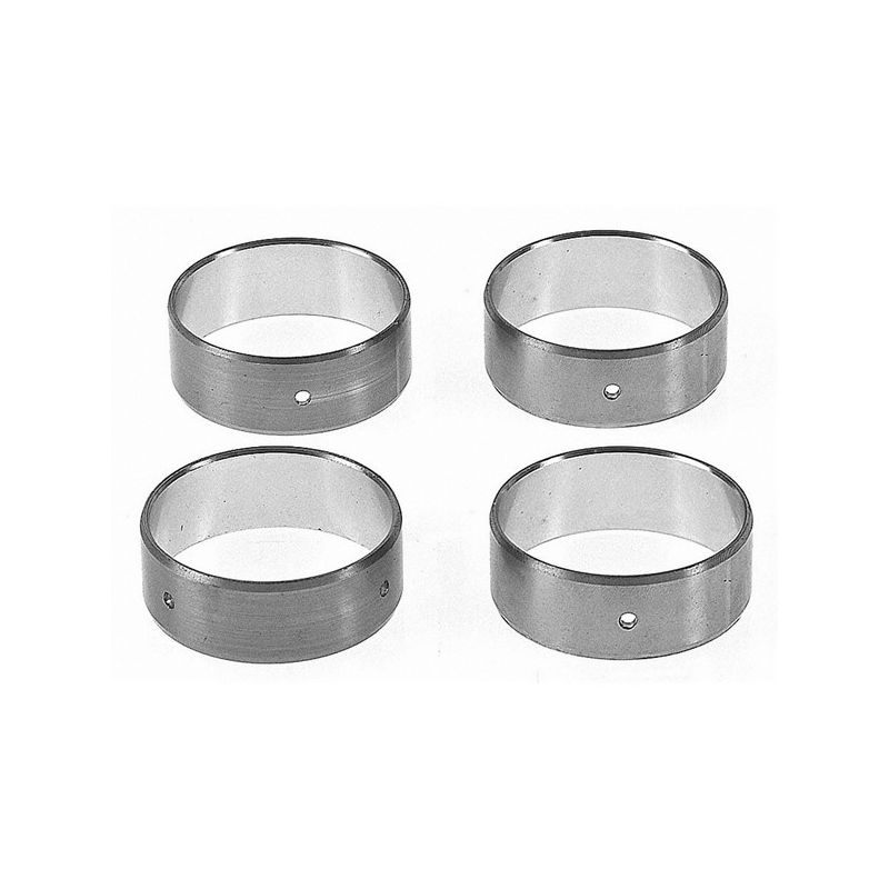 Sealed Power 1843M Engine Camshaft Bearing Set