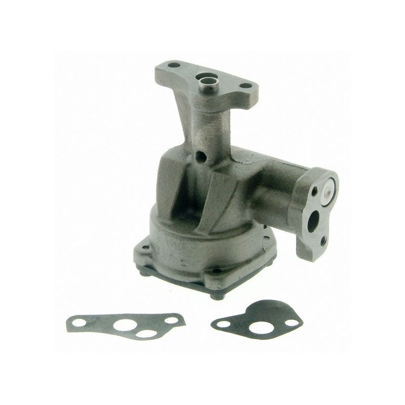 Sealed Power 224-41124V Engine Oil Pump