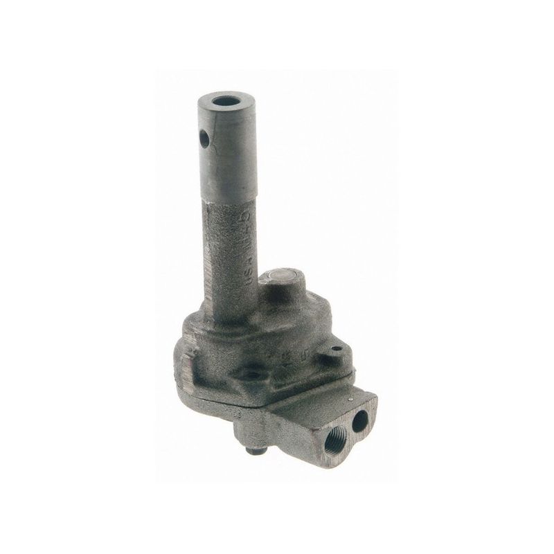 Sealed Power 224-4141 Engine Oil Pump