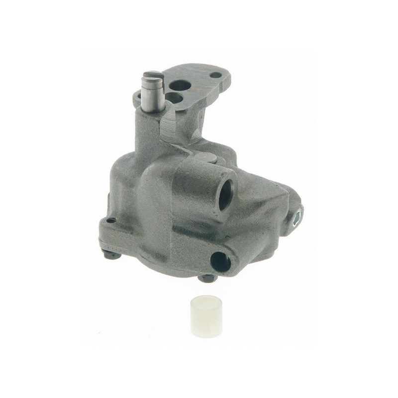 Sealed Power 224-4149 Engine Oil Pump