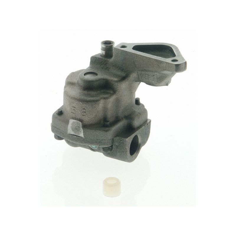 Sealed Power 224-4152 Engine Oil Pump