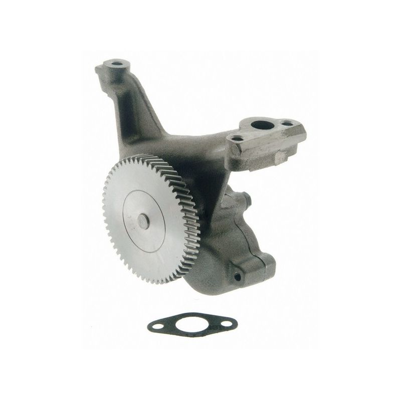 Sealed Power 224-41999 Engine Oil Pump