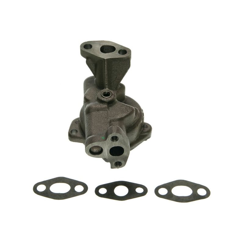 Sealed Power 224-43365A Engine Oil Pump