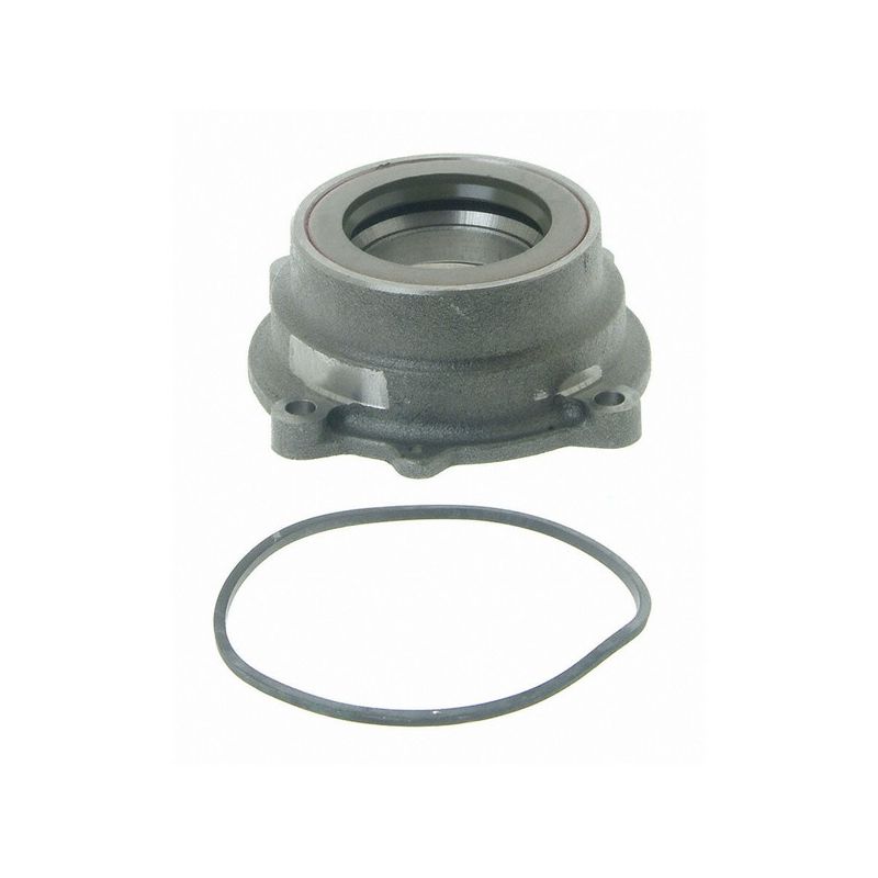 Sealed Power 224-43626 Engine Oil Pump