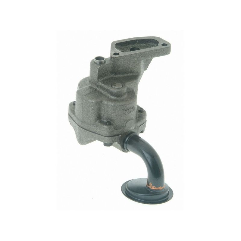 Sealed Power 224-43636S Engine Oil Pump