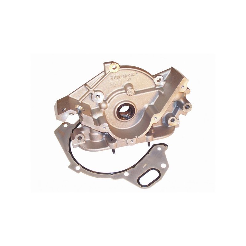 Sealed Power 224-43654 Engine Oil Pump