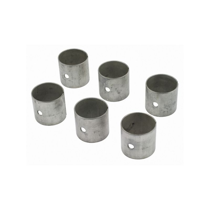 Sealed Power 2404Y20 Engine Piston Wrist Pin Bushing Set