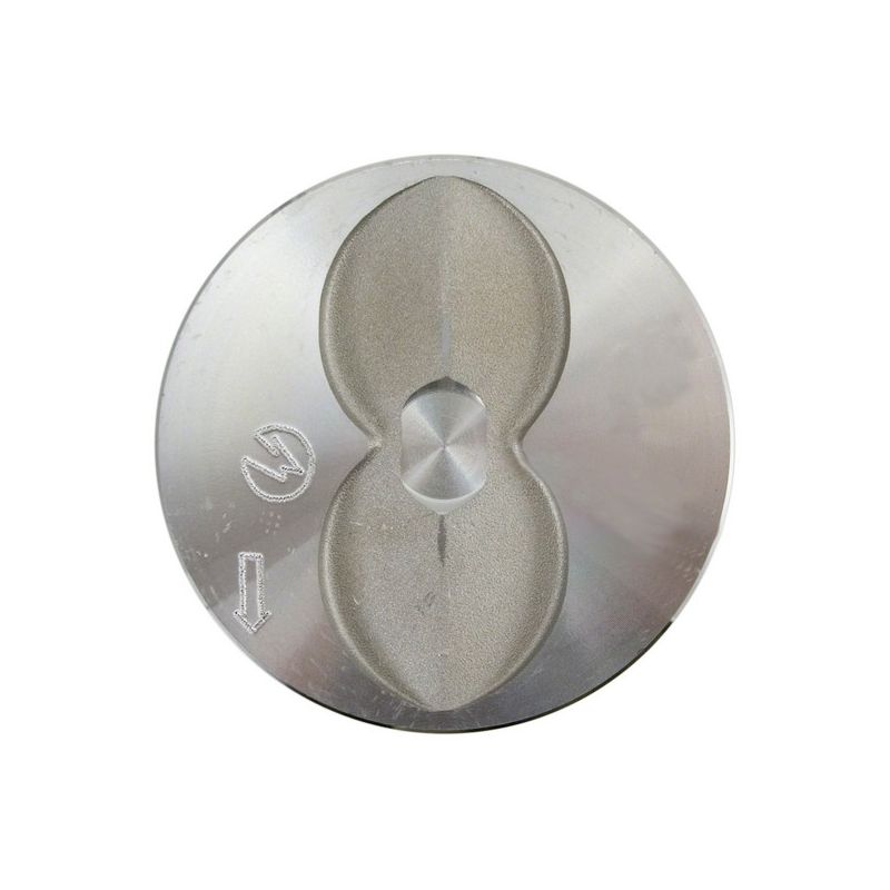 Sealed Power 287P 40 Engine Piston Set