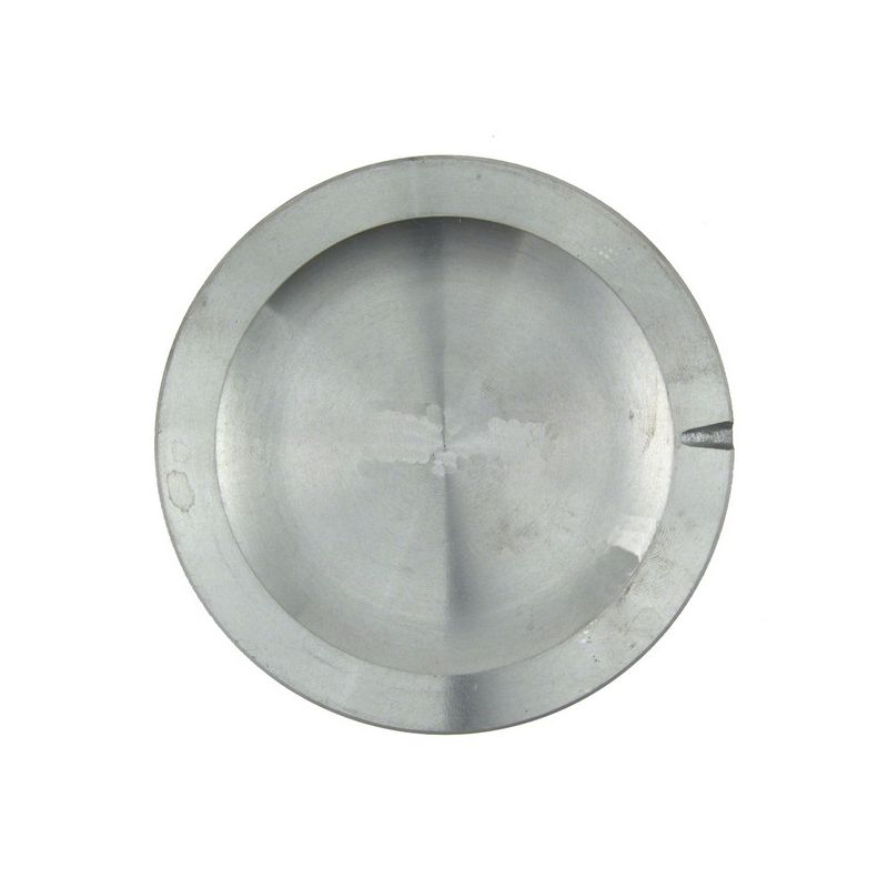 Sealed Power 368P 40 Engine Piston Set