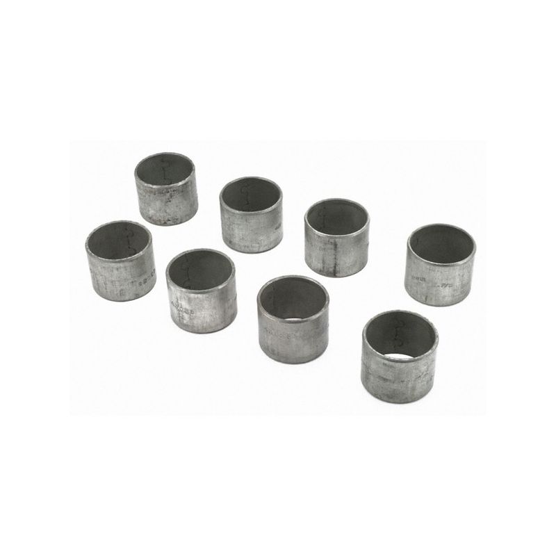 Sealed Power 3814YA20 Engine Piston Wrist Pin Bushing Set