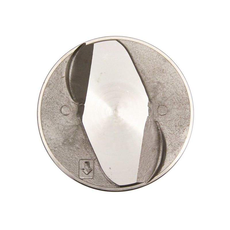 Sealed Power 402P 40 Engine Piston Set