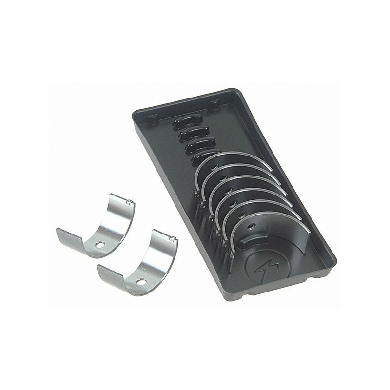 Sealed Power 4-4135RA Engine Connecting Rod Bearing Set