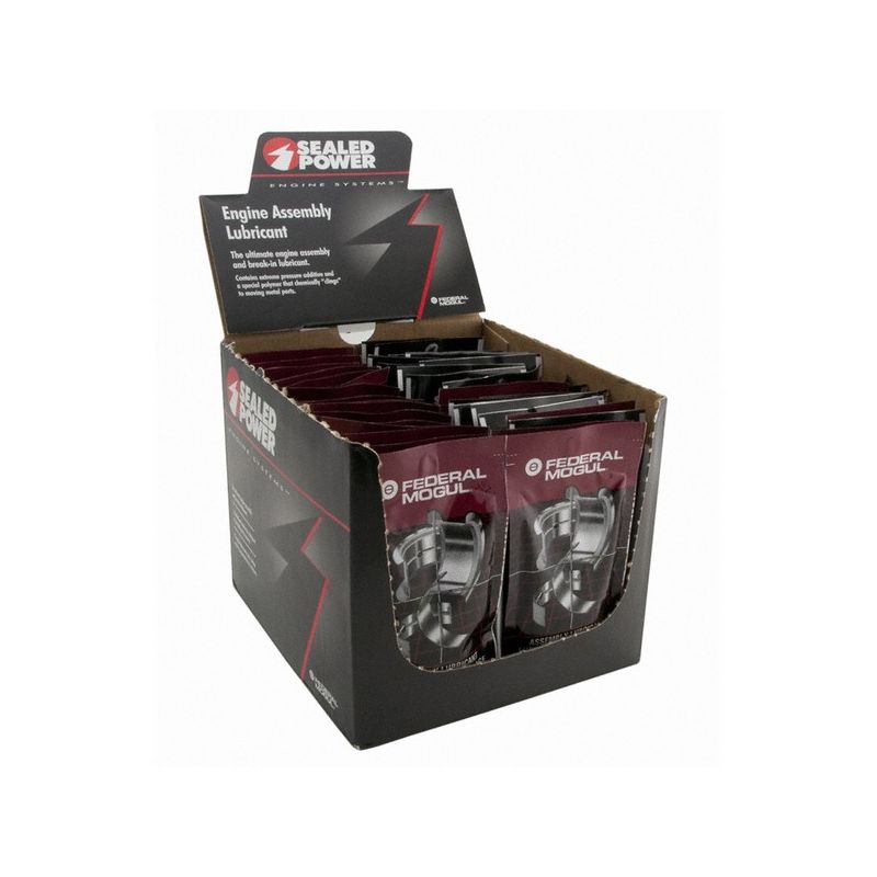 Sealed Power 55-403B Assembly Lubricant