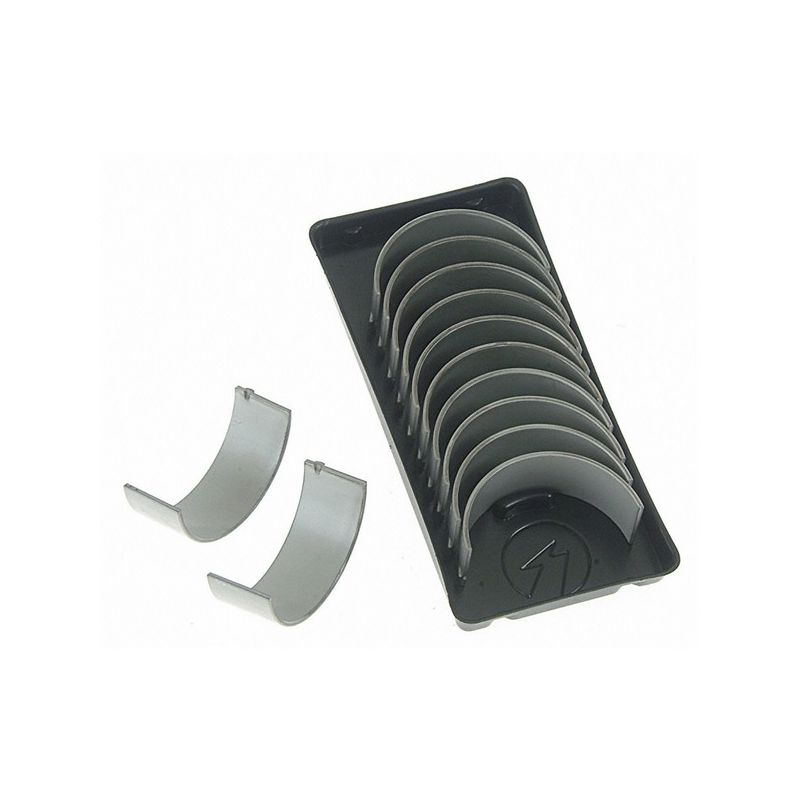 Sealed Power 6-2020CP 20 Engine Connecting Rod Bearing Set