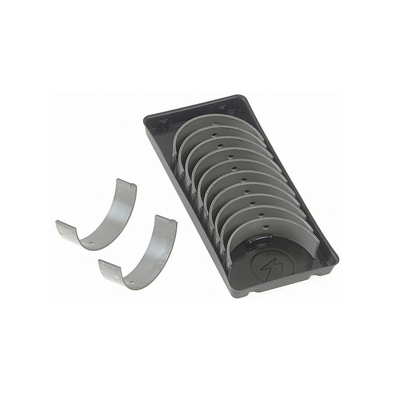Sealed Power 6-3055CP 20 Engine Connecting Rod Bearing Set