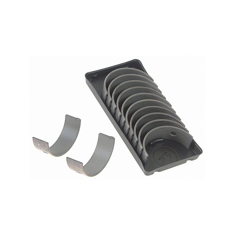 Sealed Power 6-3150CPA 10 Engine Connecting Rod Bearing Set