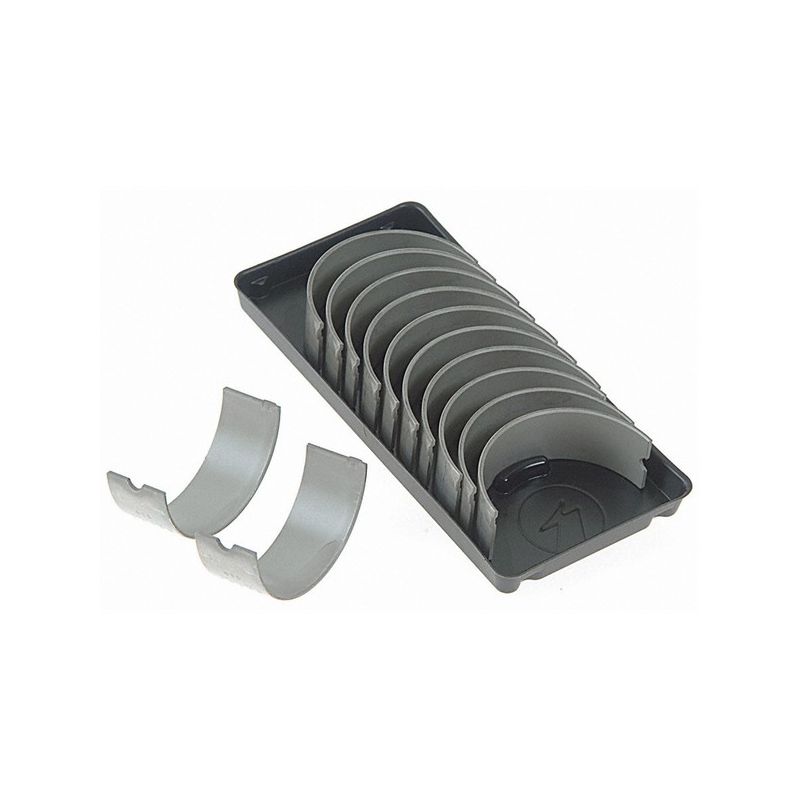 Sealed Power 6-3310CPA 30 Engine Connecting Rod Bearing Set
