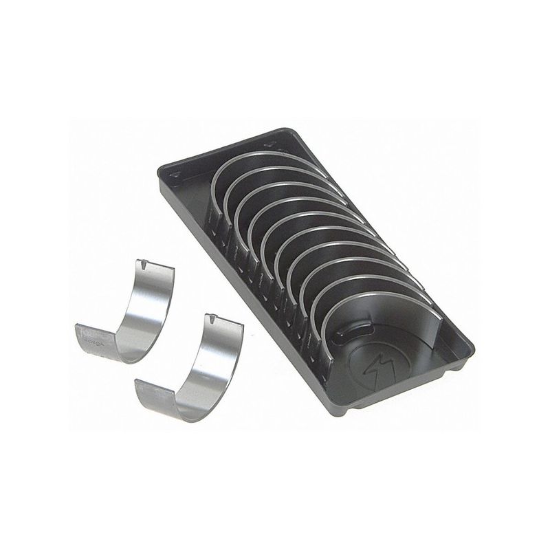 Sealed Power 6-4020A Engine Connecting Rod Bearing Set