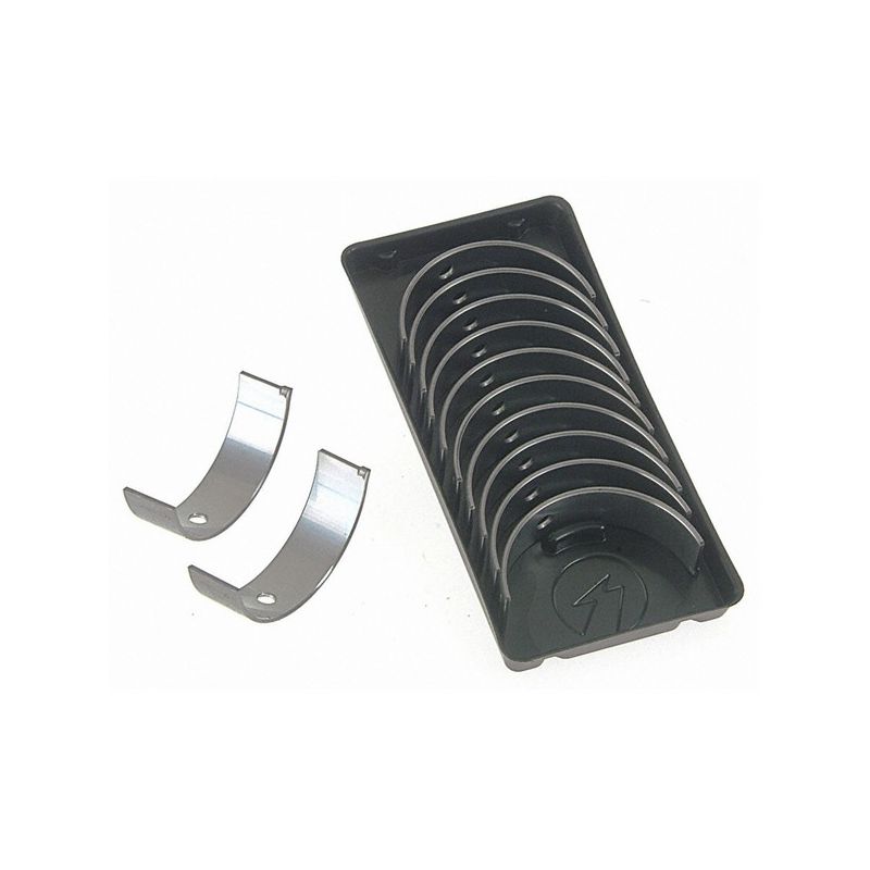 Sealed Power 6-4830A Engine Connecting Rod Bearing Set