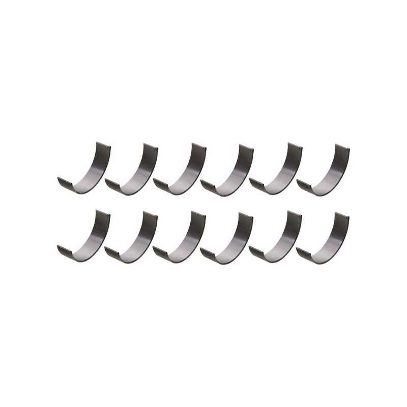 Sealed Power 6-5070A Engine Connecting Rod Bearing Set