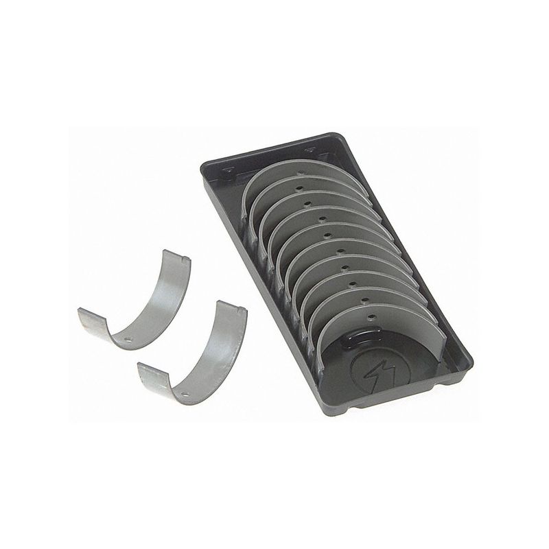 Sealed Power 6-67035P Engine Connecting Rod Bearing Set