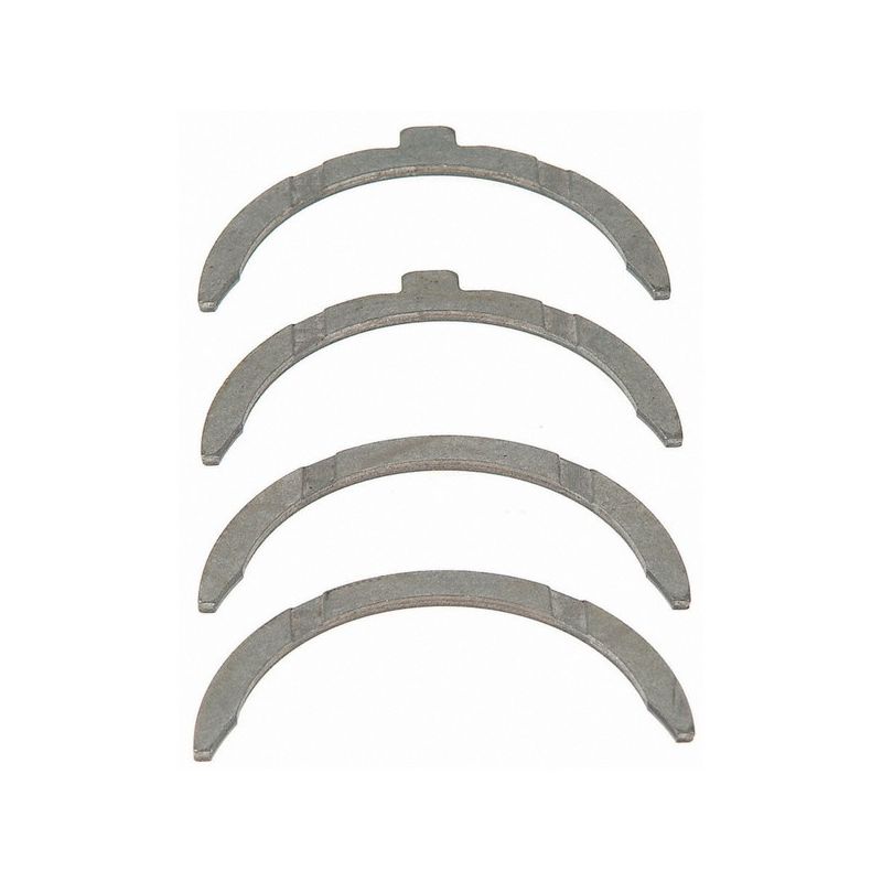 Sealed Power 67277BF Engine Crankshaft Thrust Washer Set