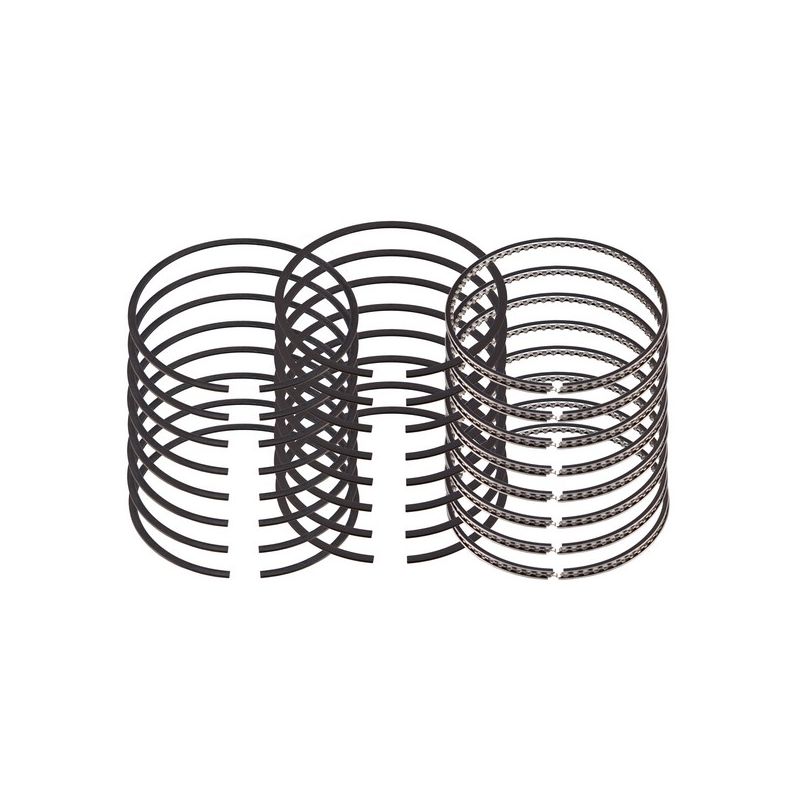 Sealed Power E1005K .75MM Engine Piston Ring Set