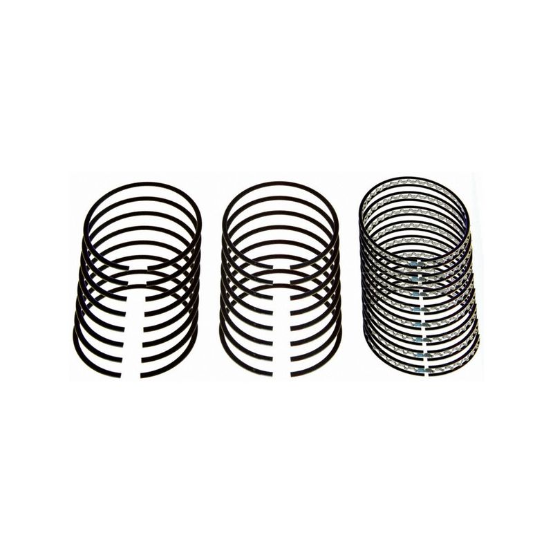Sealed Power E-300K Engine Piston Ring Set