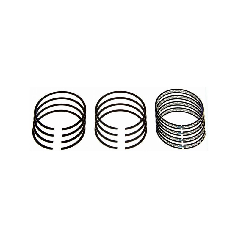 Sealed Power E-542KC Engine Piston Ring Set