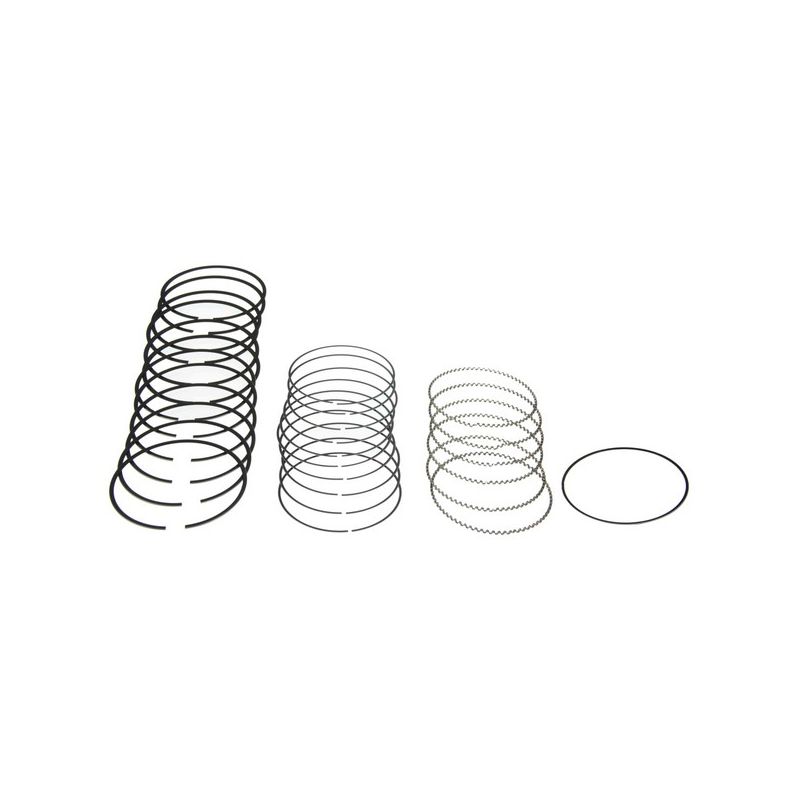 Sealed Power E-985KC Engine Piston Ring Set