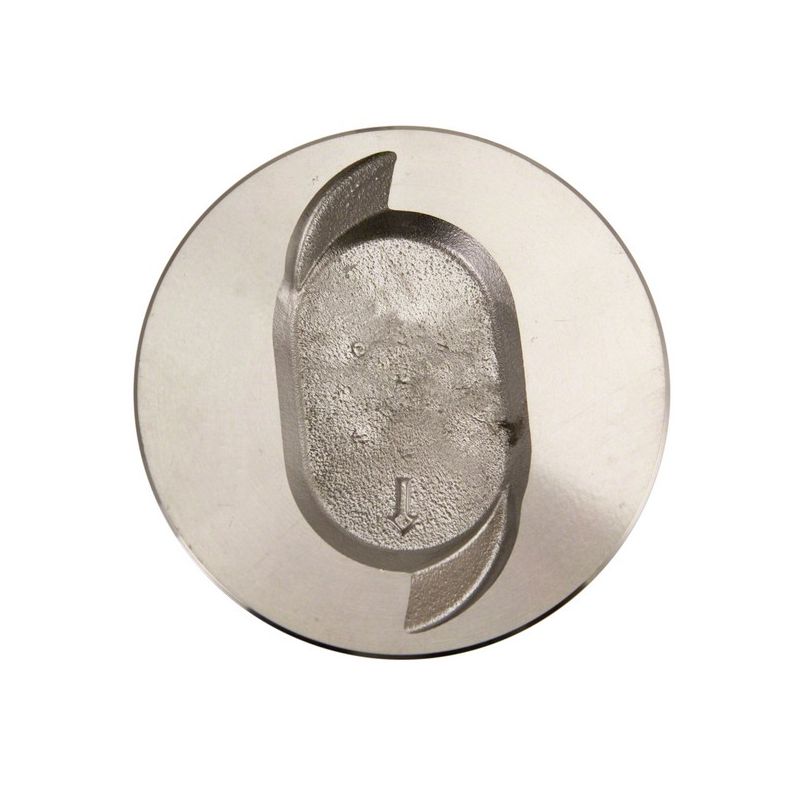 Sealed Power H612CP 20 Engine Piston Set