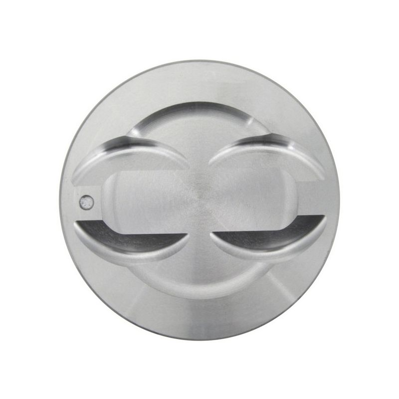 Sealed Power H654CP 20 Engine Piston Set