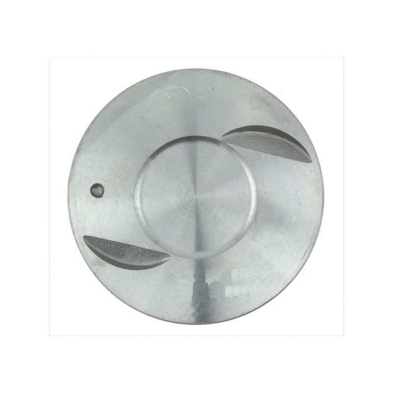 Sealed Power H727CP 20 Engine Piston Set