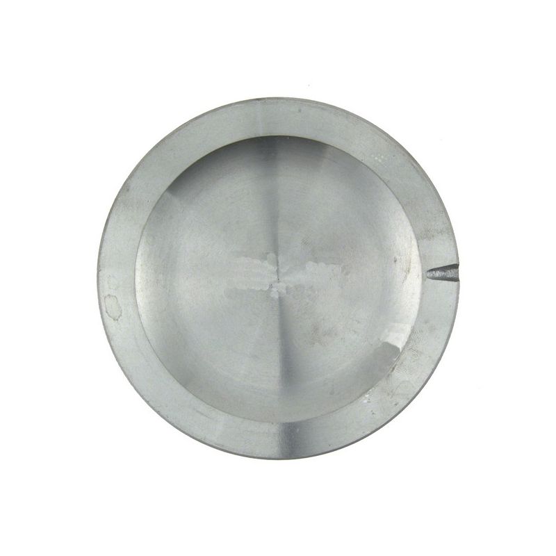 Sealed Power H851CP Engine Piston Set