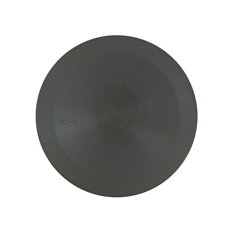 Sealed Power H899CPA 1.00MM Engine Piston Set