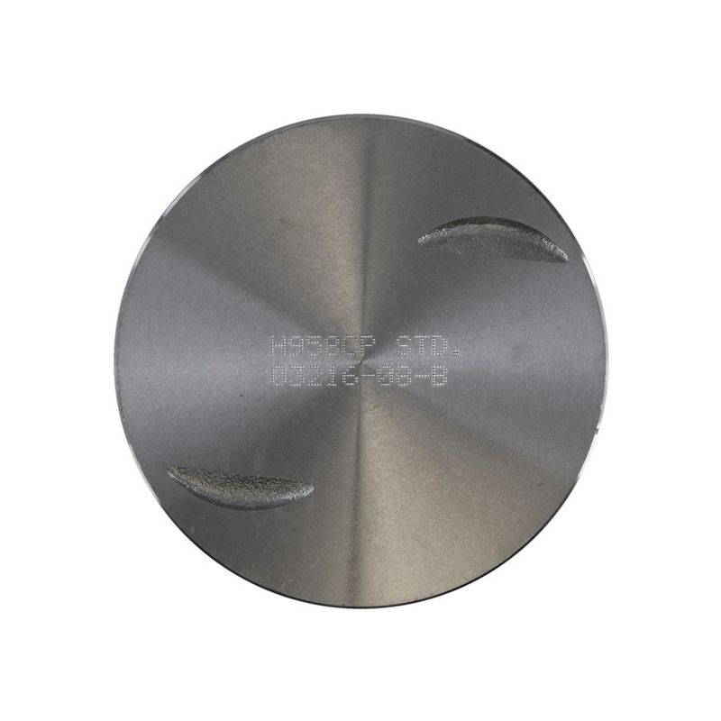 Sealed Power H958CP 40 Engine Piston Set