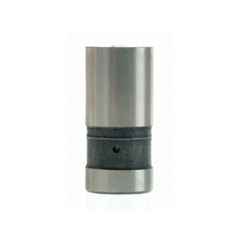 Sealed Power HT-2083 Engine Valve Lifter