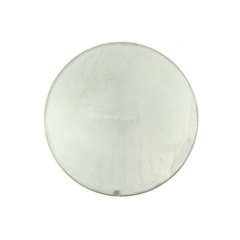 Sealed Power W1009P Engine Piston