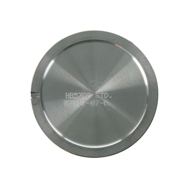 Sealed Power WH857CP Engine Piston