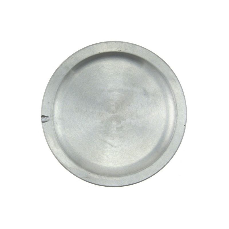 Sealed Power WH877CP Engine Piston