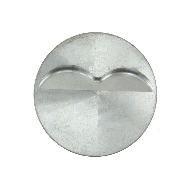 Speed Pro H139CL 30 Engine Piston