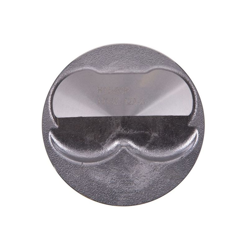 Speed Pro H1538CP 20 Engine Piston